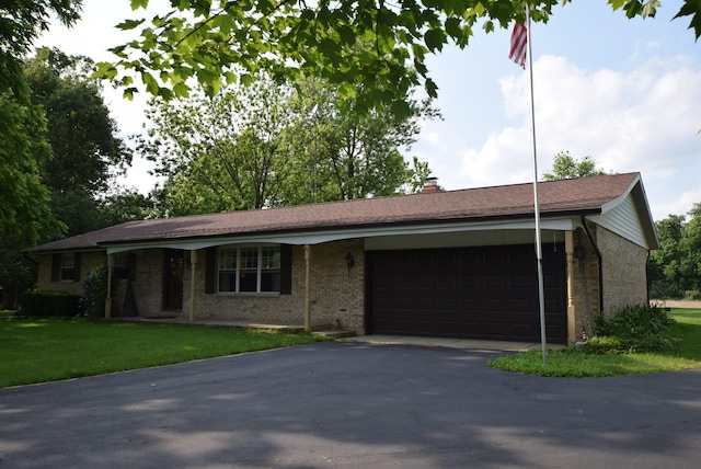 4035 Walnut Grove Cir, Urbana, OH 43078 - photo 1