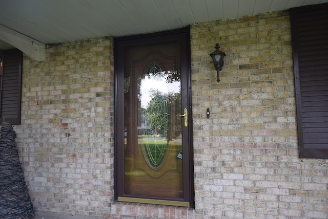 4035 Walnut Grove Cir, Urbana, OH 43078 - photo 2