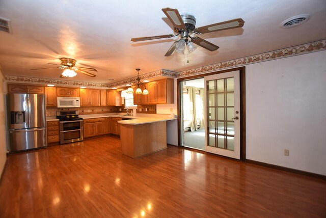 4035 Walnut Grove Cir, Urbana, OH 43078 - photo 10