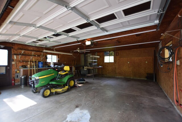 4035 Walnut Grove Cir, Urbana, OH 43078 - photo 25