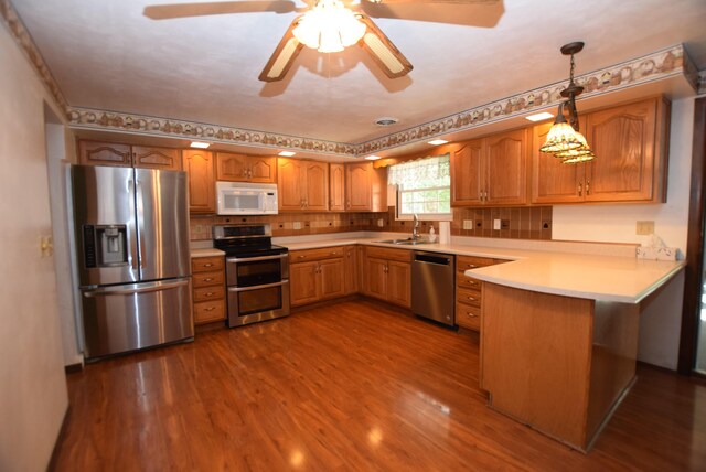 4035 Walnut Grove Cir, Urbana, OH 43078 - photo 8