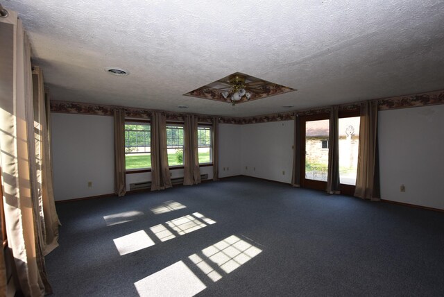 4035 Walnut Grove Cir, Urbana, OH 43078 - photo 11
