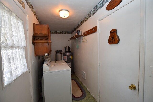 4035 Walnut Grove Cir, Urbana, OH 43078 - photo 23
