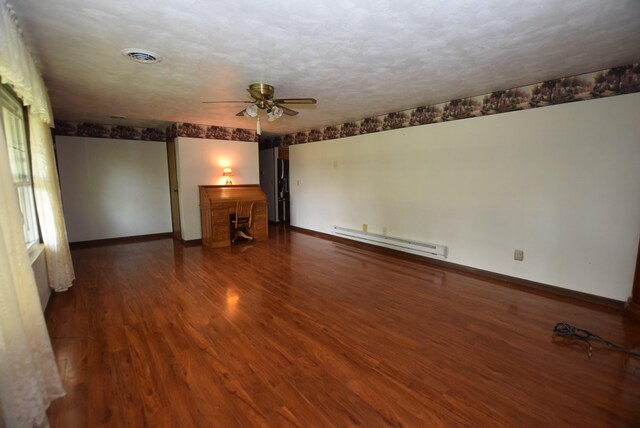 4035 Walnut Grove Cir, Urbana, OH 43078 - photo 5