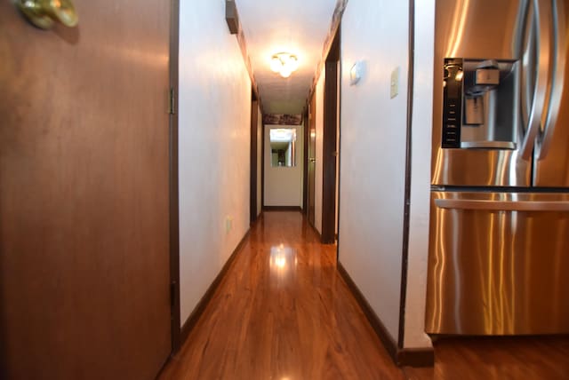 4035 Walnut Grove Cir, Urbana, OH 43078 - photo 6