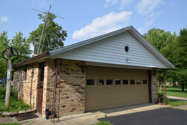 4035 Walnut Grove Cir, Urbana, OH 43078 - photo 26