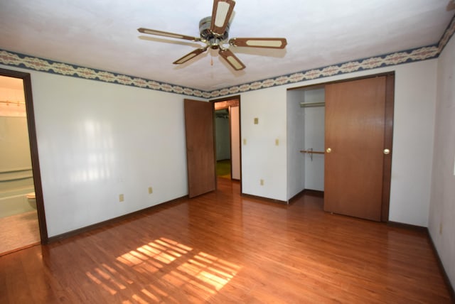 4035 Walnut Grove Cir, Urbana, OH 43078 - photo 20