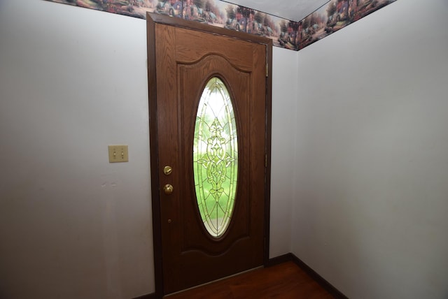 4035 Walnut Grove Cir, Urbana, OH 43078 - photo 3