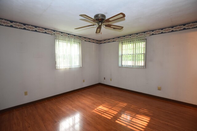 4035 Walnut Grove Cir, Urbana, OH 43078 - photo 19