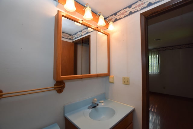 4035 Walnut Grove Cir, Urbana, OH 43078 - photo 21