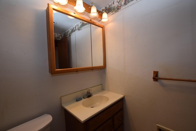 4035 Walnut Grove Cir, Urbana, OH 43078 - photo 15