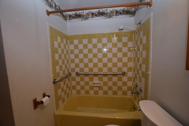 4035 Walnut Grove Cir, Urbana, OH 43078 - photo 14