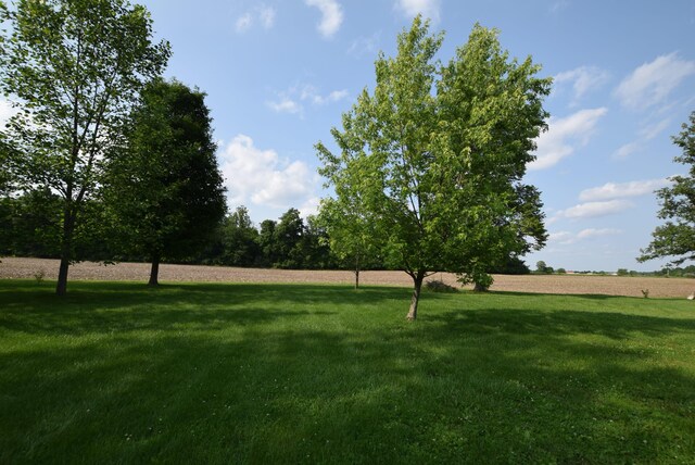 4035 Walnut Grove Cir, Urbana, OH 43078 - photo 27
