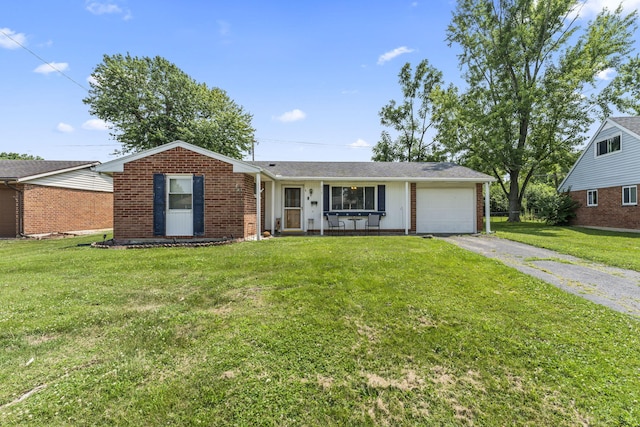 454 W Mayfield Sq, Troy, OH 45373 - photo 2