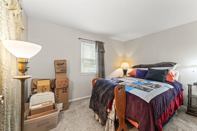 454 W Mayfield Sq, Troy, OH 45373 - photo 18