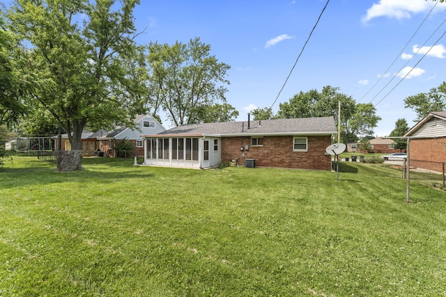 454 W Mayfield Sq, Troy, OH 45373 - photo 36