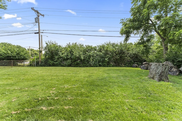 454 W Mayfield Sq, Troy, OH 45373 - photo 40
