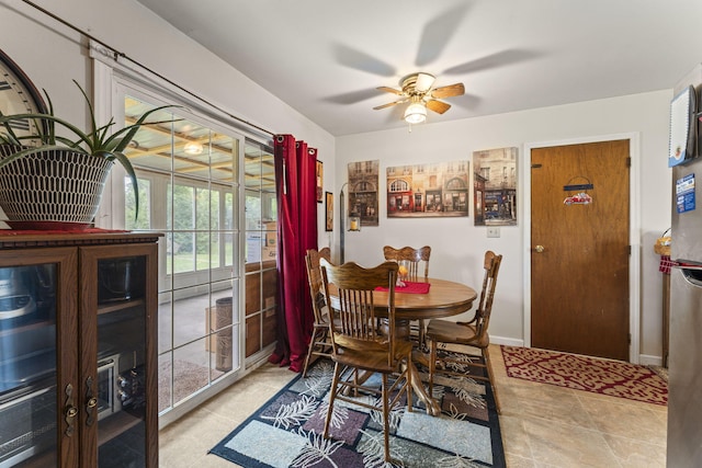 454 W Mayfield Sq, Troy, OH 45373 - photo 16