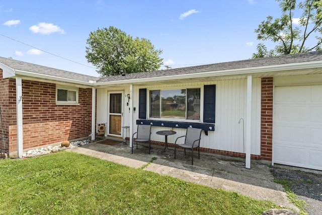 454 W Mayfield Sq, Troy, OH 45373 - photo 4