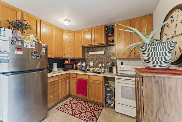454 W Mayfield Sq, Troy, OH 45373 - photo 13