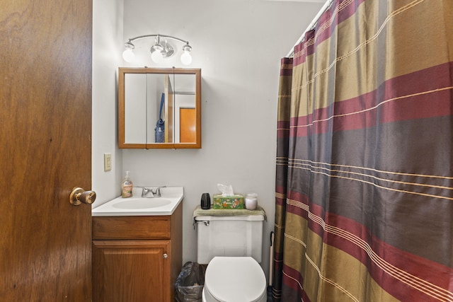 454 W Mayfield Sq, Troy, OH 45373 - photo 29