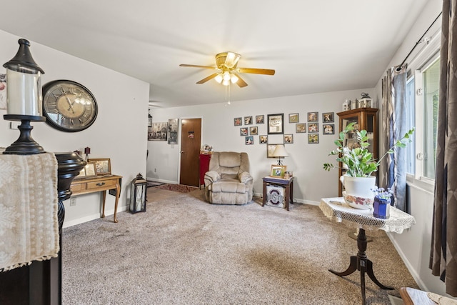 454 W Mayfield Sq, Troy, OH 45373 - photo 10