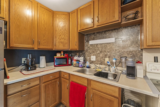 454 W Mayfield Sq, Troy, OH 45373 - photo 14