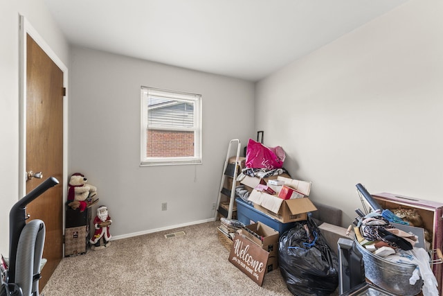 454 W Mayfield Sq, Troy, OH 45373 - photo 22