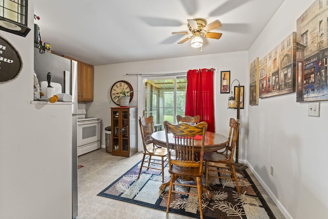 454 W Mayfield Sq, Troy, OH 45373 - photo 11