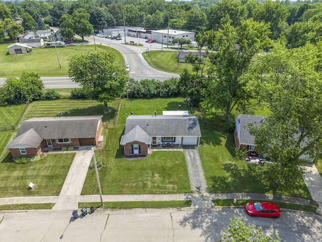 454 W Mayfield Sq, Troy, OH 45373 - photo 39