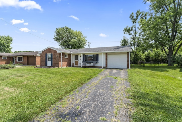 454 W Mayfield Sq, Troy, OH 45373 - photo 3