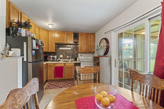 454 W Mayfield Sq, Troy, OH 45373 - photo 12