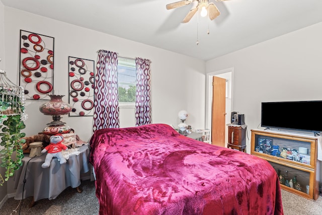 454 W Mayfield Sq, Troy, OH 45373 - photo 27