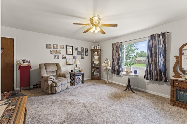 454 W Mayfield Sq, Troy, OH 45373 - photo 9