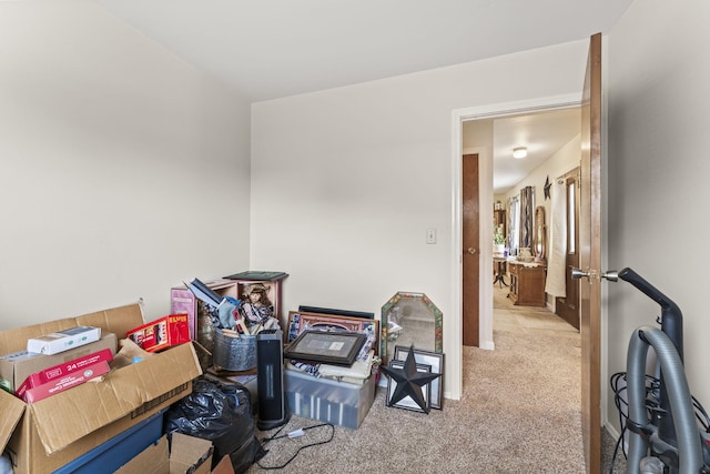 454 W Mayfield Sq, Troy, OH 45373 - photo 23