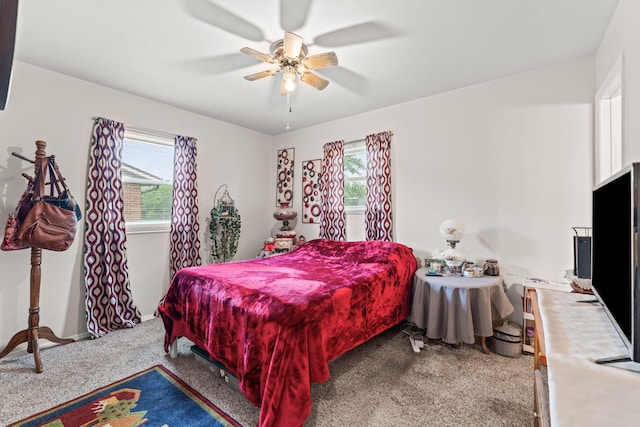 454 W Mayfield Sq, Troy, OH 45373 - photo 25