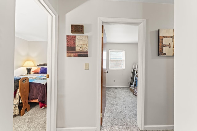 454 W Mayfield Sq, Troy, OH 45373 - photo 17