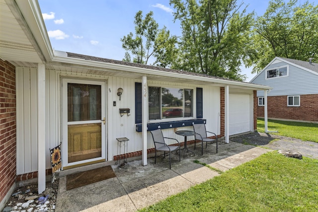 454 W Mayfield Sq, Troy, OH 45373 - photo 5