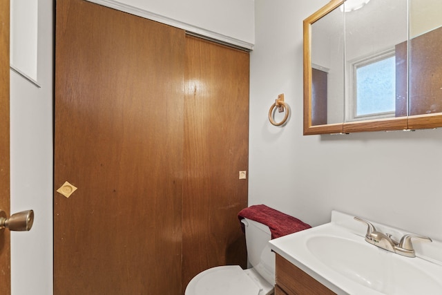454 W Mayfield Sq, Troy, OH 45373 - photo 28