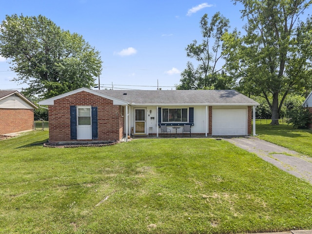 454 W Mayfield Sq, Troy, OH 45373 - photo 1