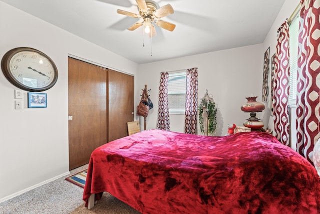 454 W Mayfield Sq, Troy, OH 45373 - photo 26