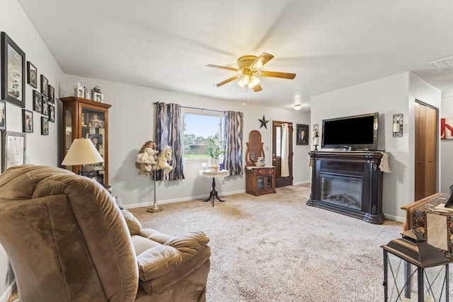 454 W Mayfield Sq, Troy, OH 45373 - photo 7