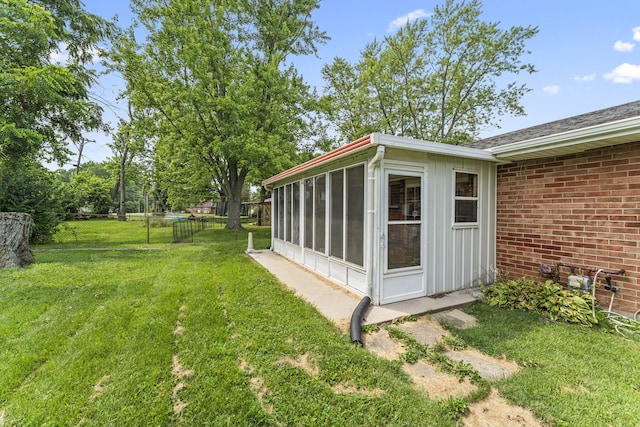 454 W Mayfield Sq, Troy, OH 45373 - photo 37