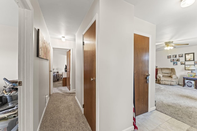 454 W Mayfield Sq, Troy, OH 45373 - photo 21