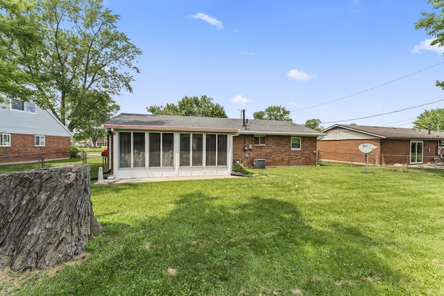 454 W Mayfield Sq, Troy, OH 45373 - photo 35