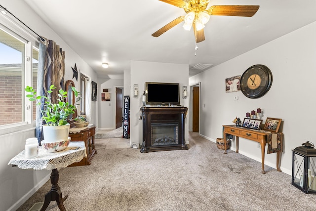 454 W Mayfield Sq, Troy, OH 45373 - photo 8