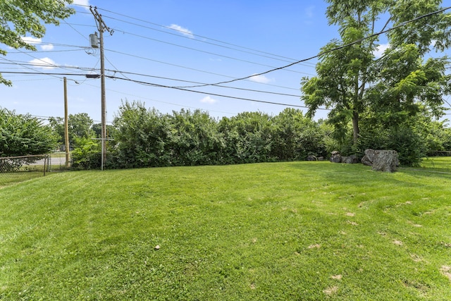 454 W Mayfield Sq, Troy, OH 45373 - photo 38