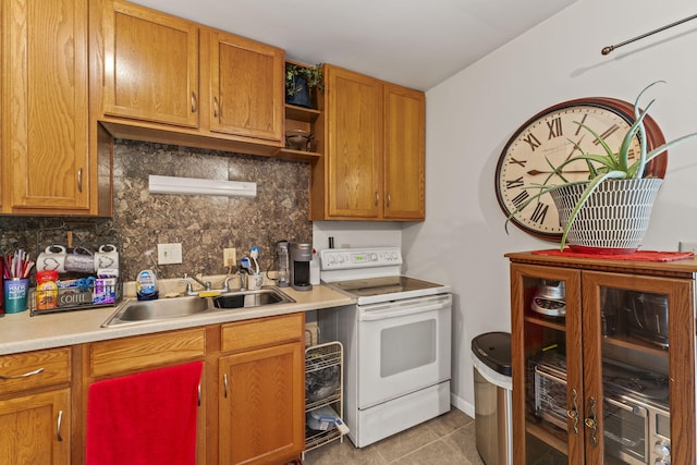 454 W Mayfield Sq, Troy, OH 45373 - photo 15
