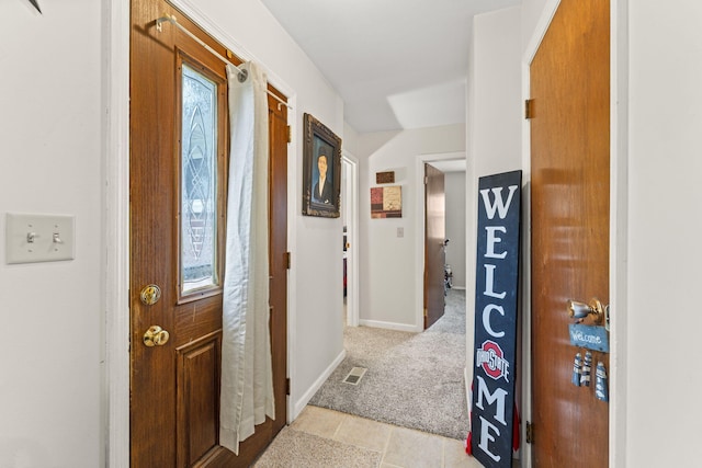 454 W Mayfield Sq, Troy, OH 45373 - photo 6