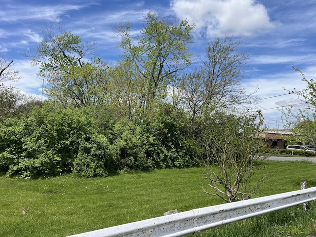 0 Latham Ave, Lima, OH 45805